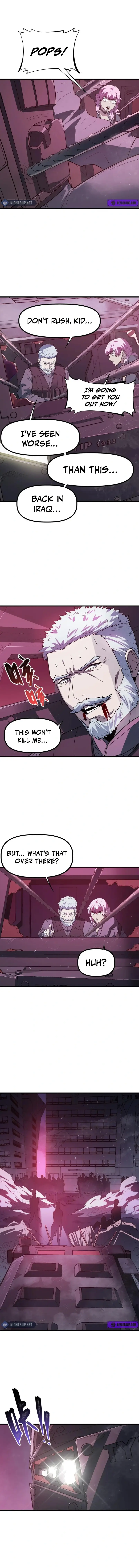 Page 6 of Chapter 38