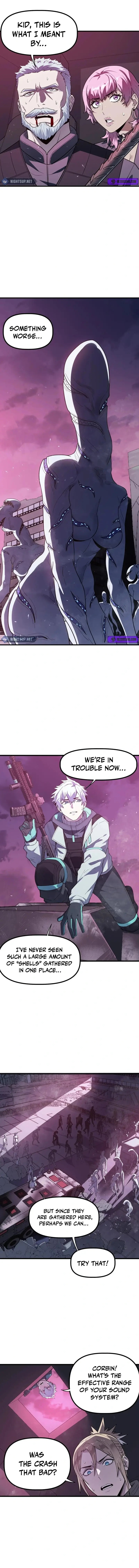 Page 7 of Chapter 38