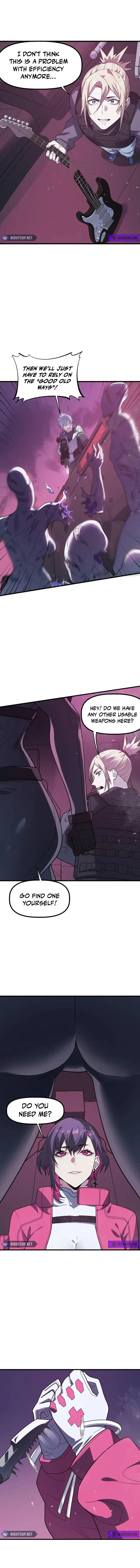 Page 8 of Chapter 38