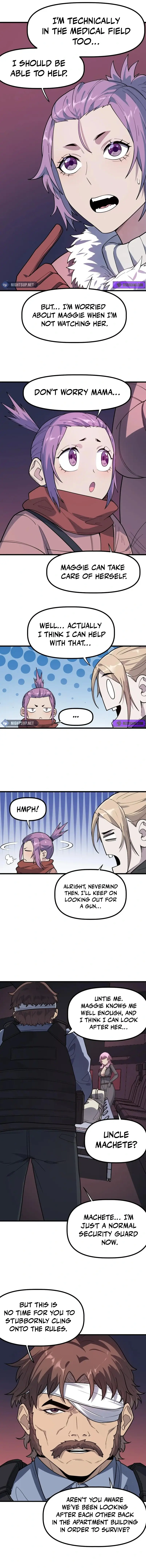 Page 10 of Chapter 38