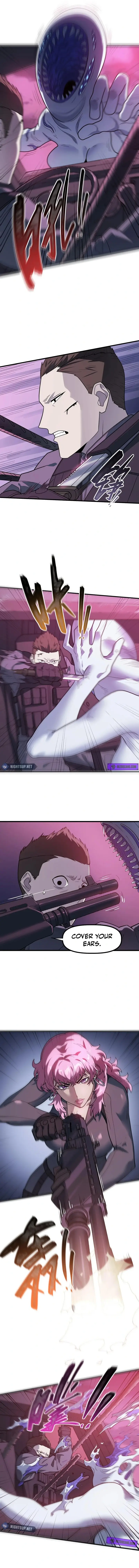 Page 11 of Chapter 38