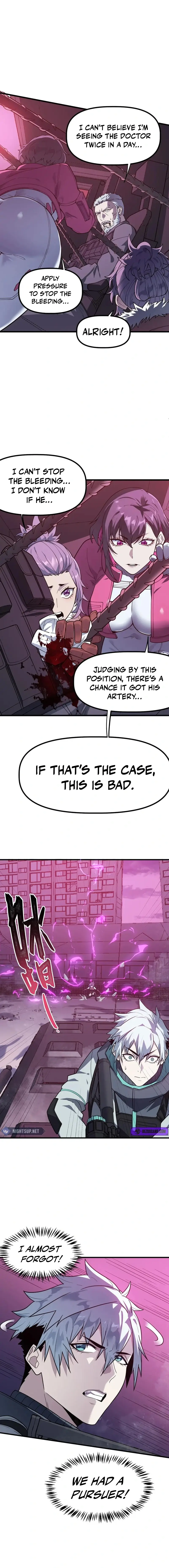 Page 12 of Chapter 38