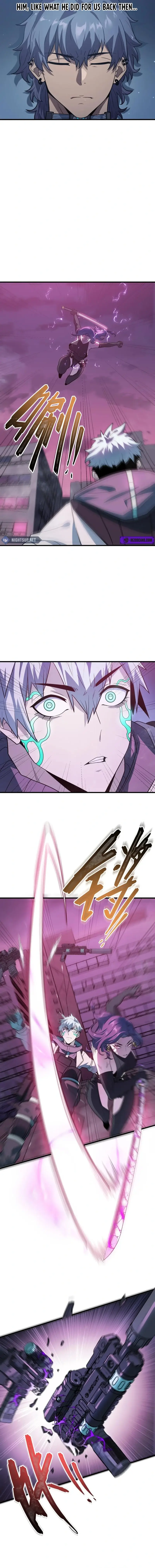 Page 3 of Chapter 39