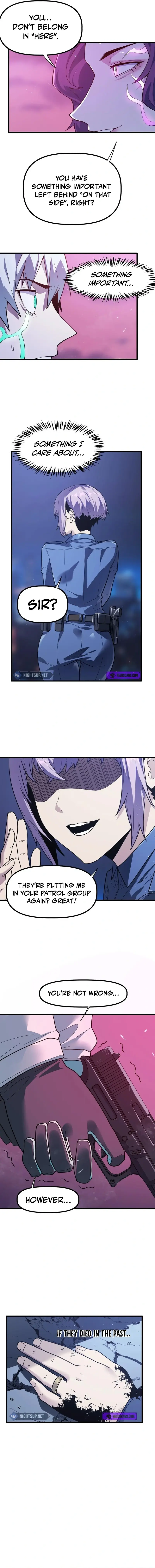 Page 5 of Chapter 39