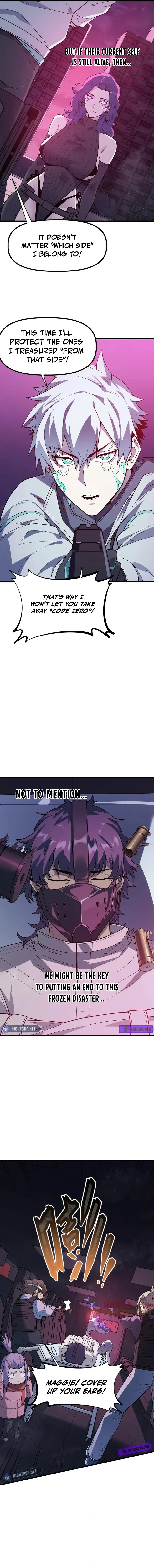 Page 6 of Chapter 39