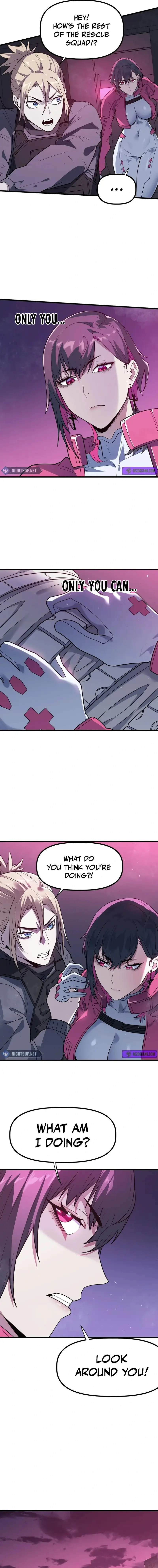 Page 7 of Chapter 39