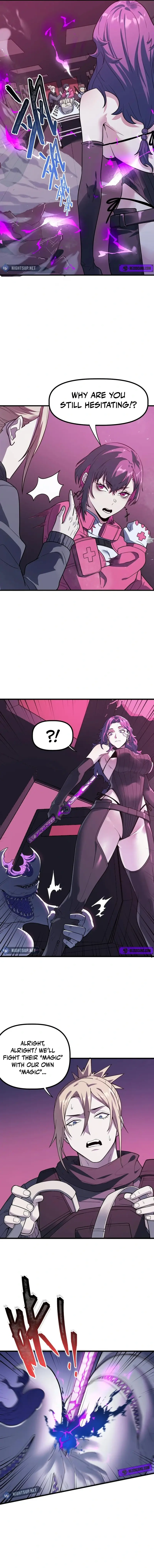 Page 10 of Chapter 39