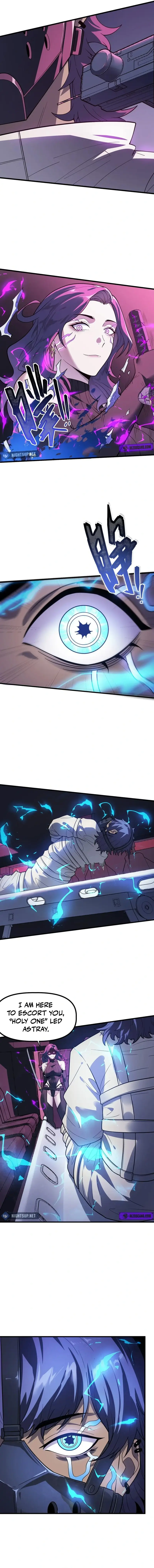 Page 11 of Chapter 39