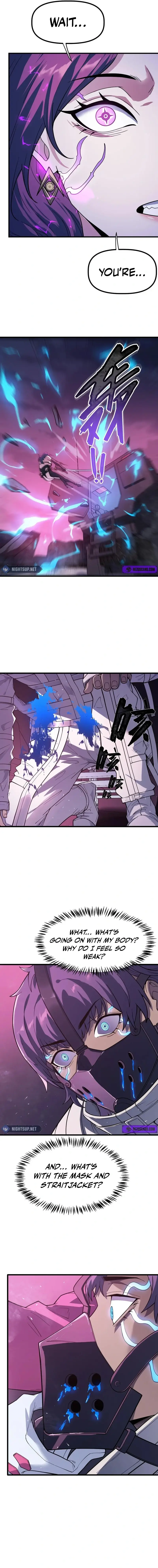 Page 12 of Chapter 39