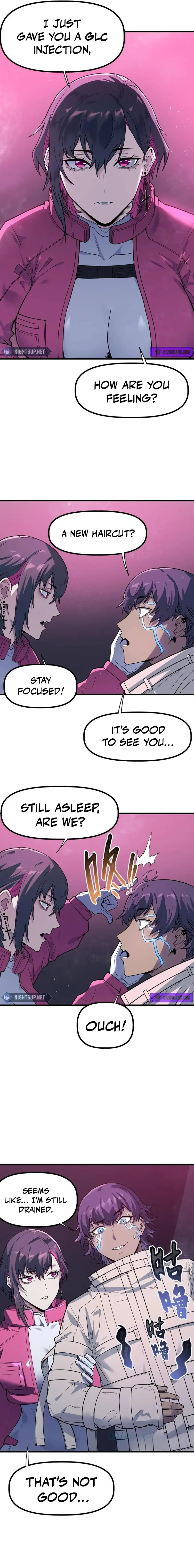 Page 13 of Chapter 39