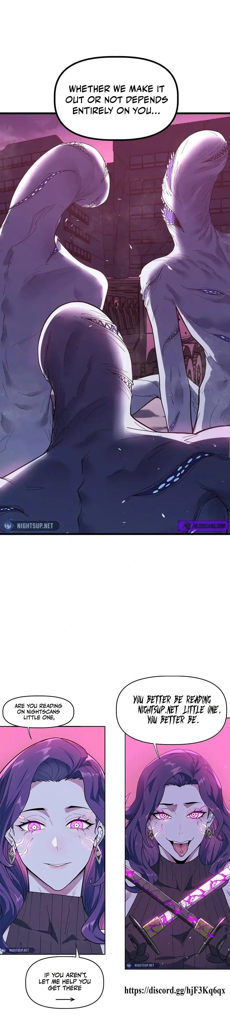 Page 14 of Chapter 39