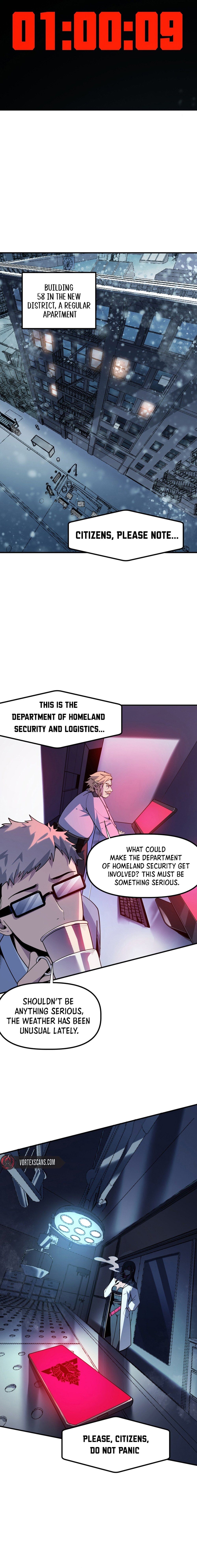 Page 2 of Chapter 4