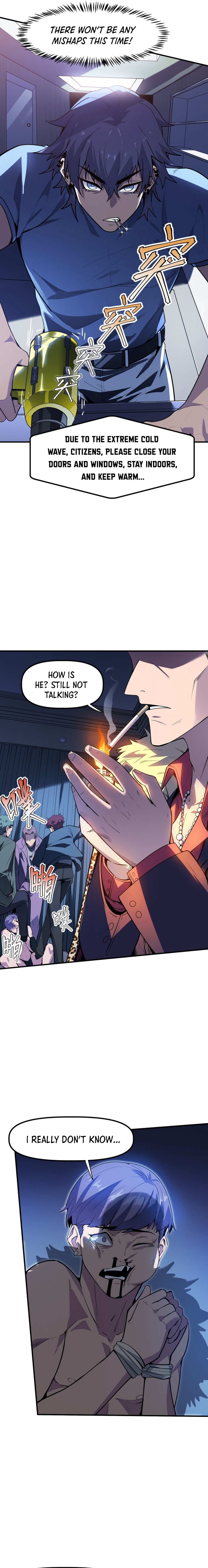 Page 3 of Chapter 4