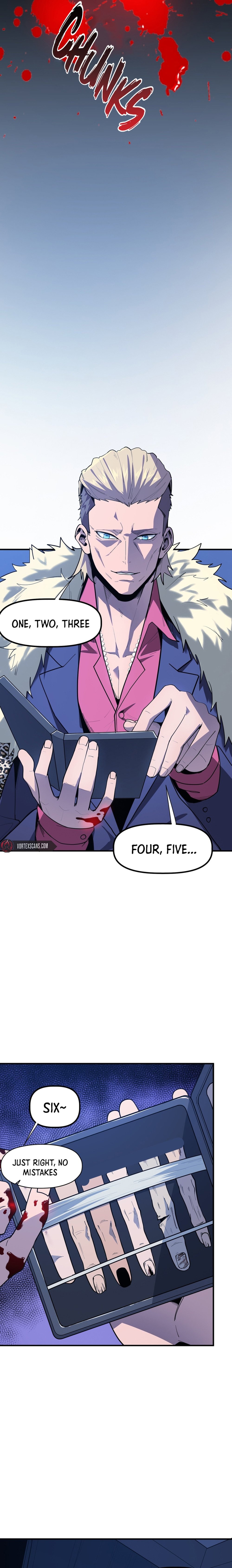 Page 6 of Chapter 4