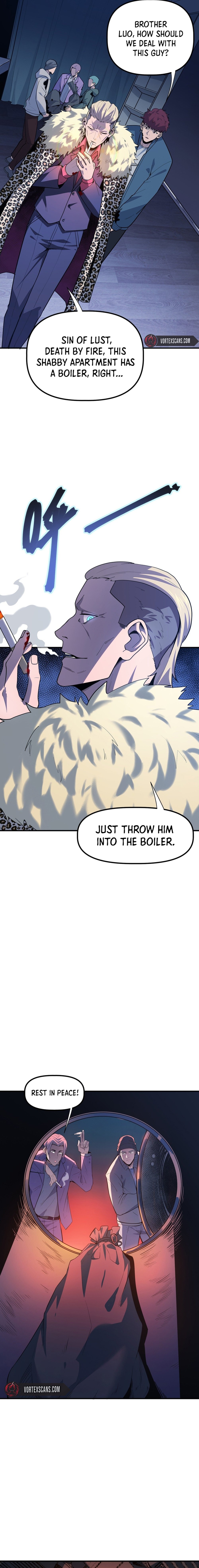 Page 7 of Chapter 4
