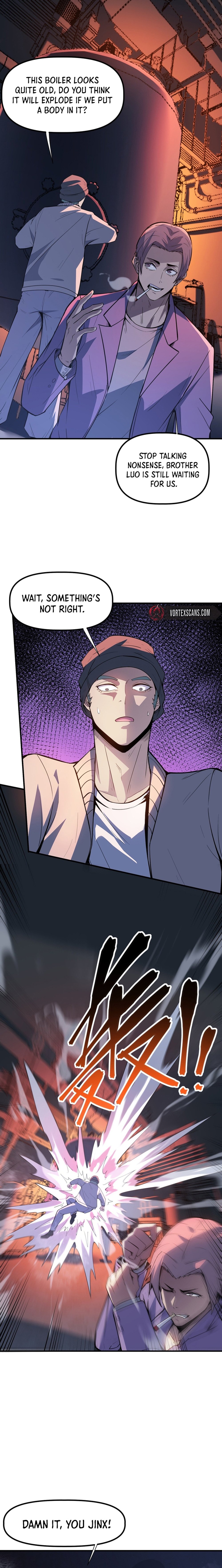 Page 8 of Chapter 4