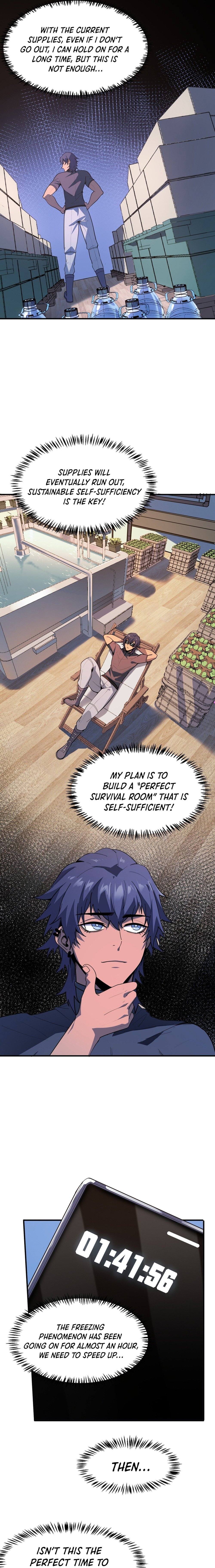 Page 10 of Chapter 4