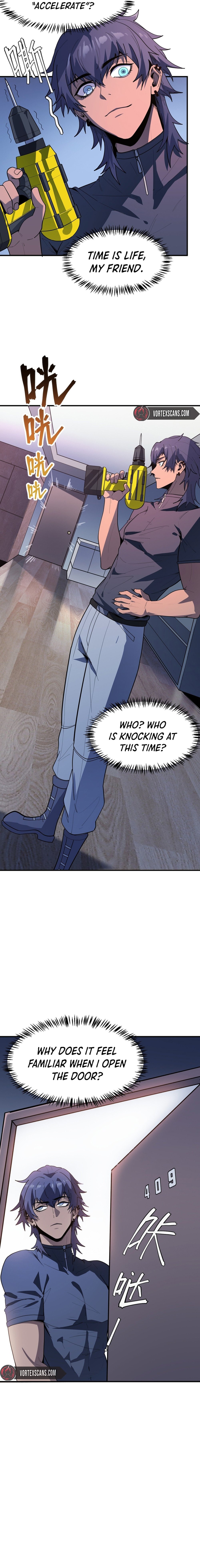 Page 11 of Chapter 4