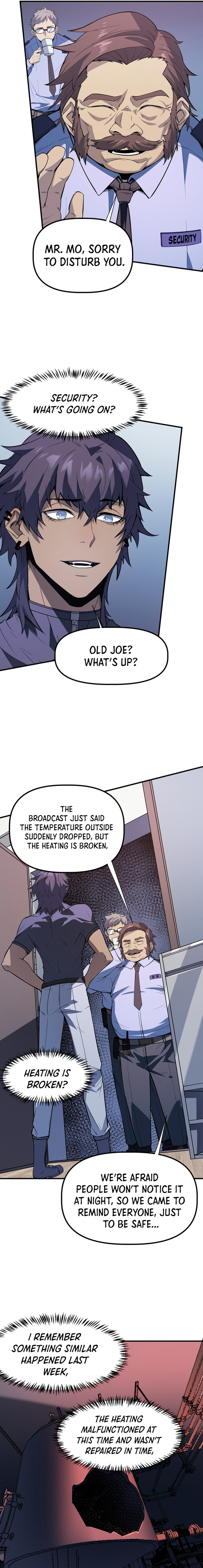 Page 12 of Chapter 4