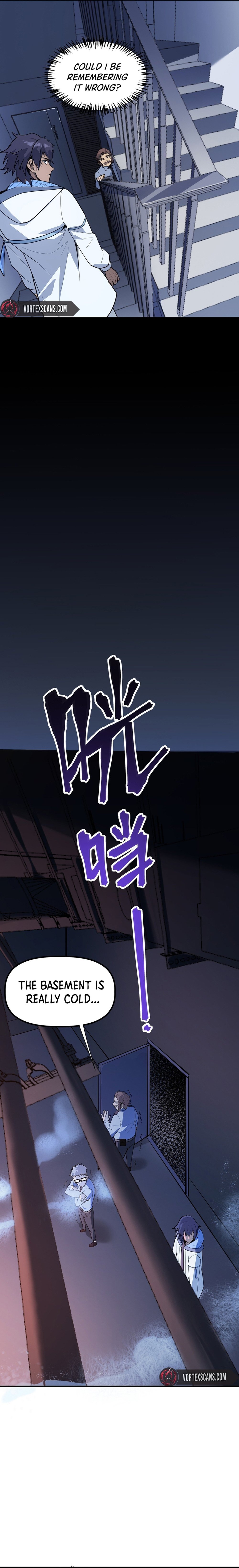Page 15 of Chapter 4