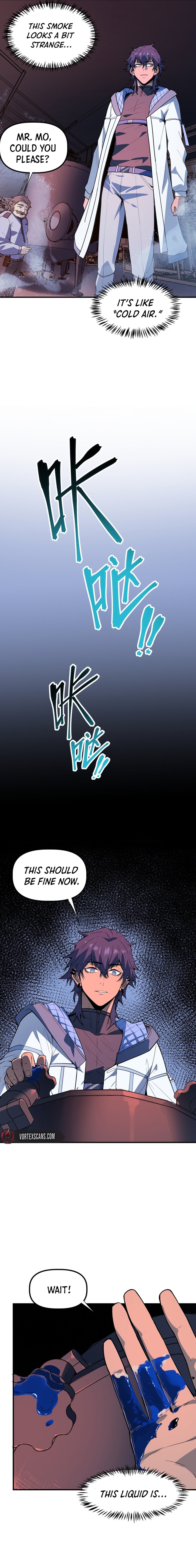 Page 16 of Chapter 4