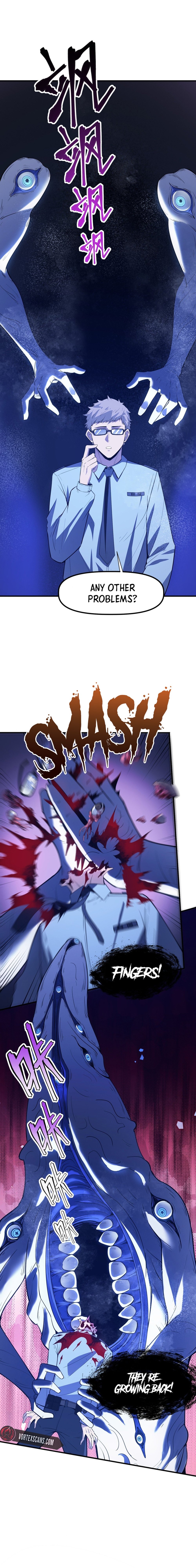 Page 17 of Chapter 4