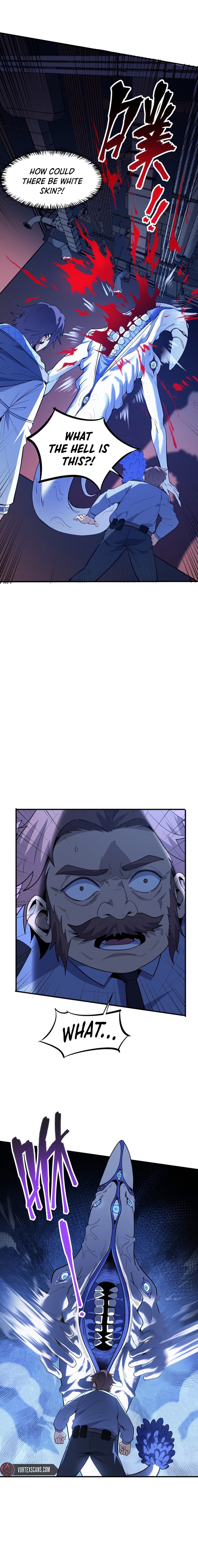 Page 18 of Chapter 4