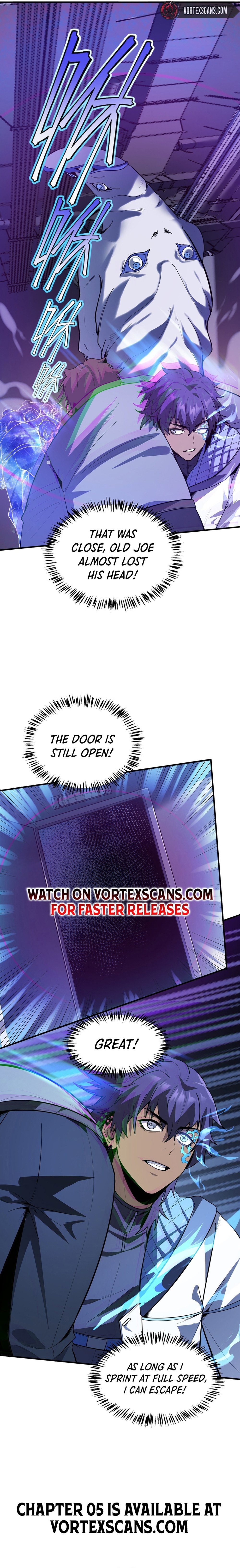 Page 20 of Chapter 4