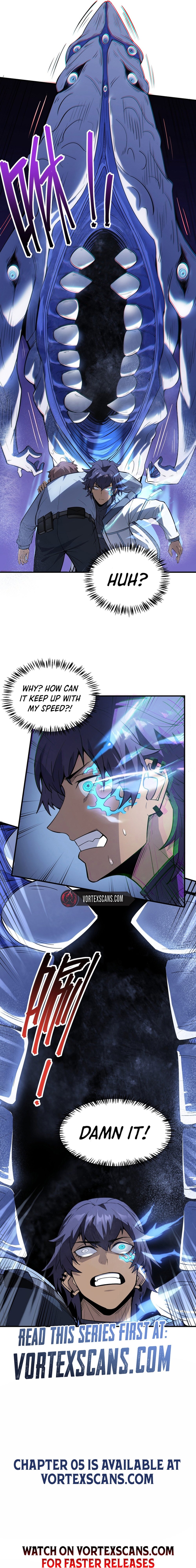 Page 21 of Chapter 4