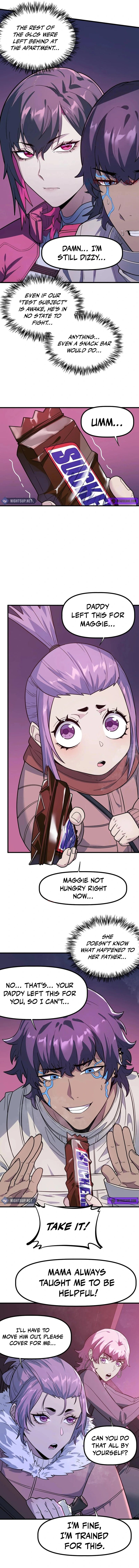 Page 2 of Chapter 40