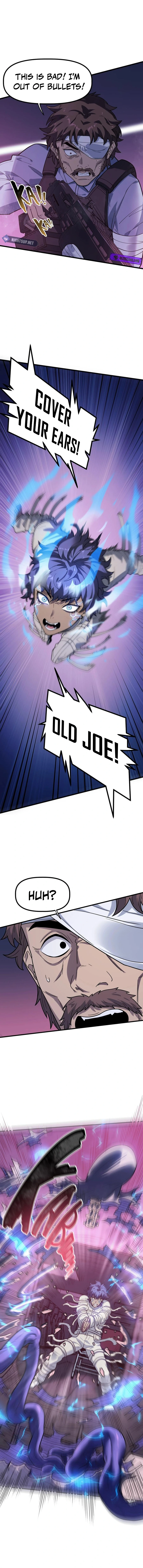 Page 4 of Chapter 40