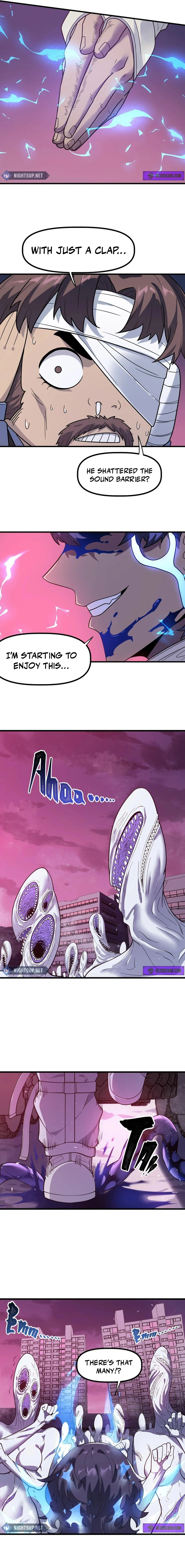 Page 5 of Chapter 40