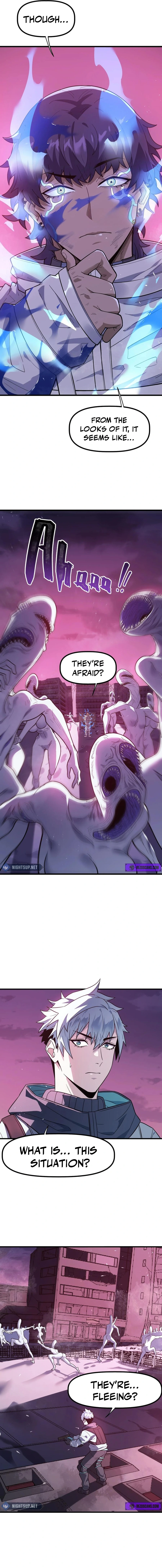 Page 6 of Chapter 40