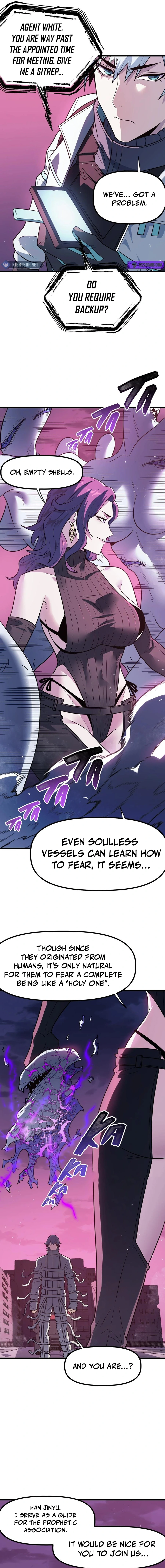 Page 7 of Chapter 40