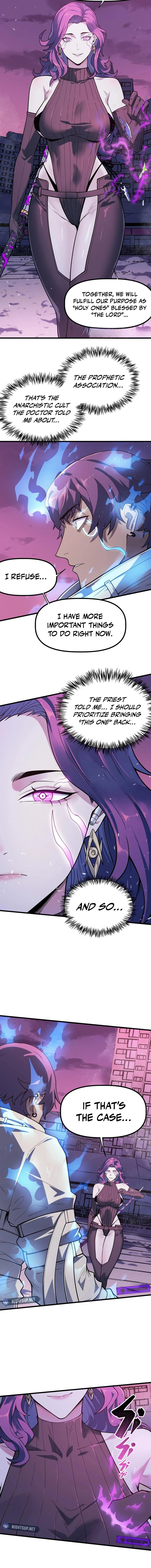 Page 8 of Chapter 40