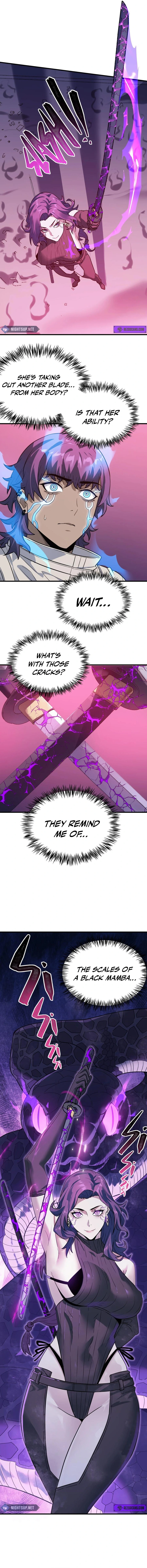 Page 9 of Chapter 40