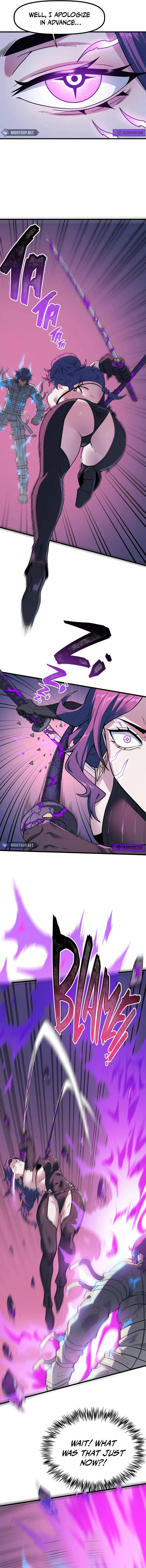 Page 10 of Chapter 40
