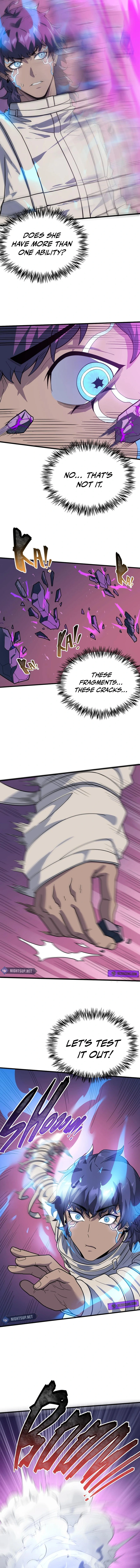 Page 11 of Chapter 40