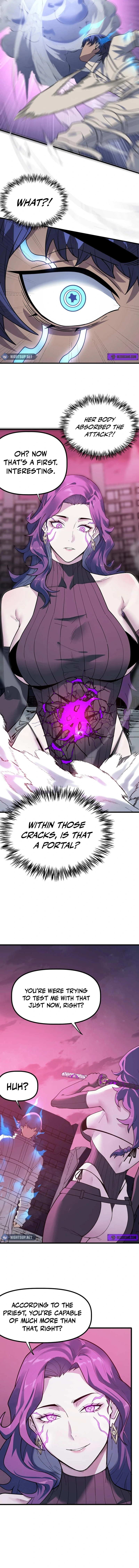 Page 12 of Chapter 40