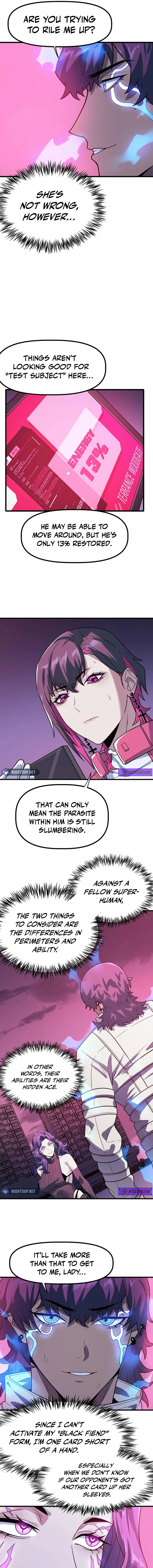 Page 13 of Chapter 40
