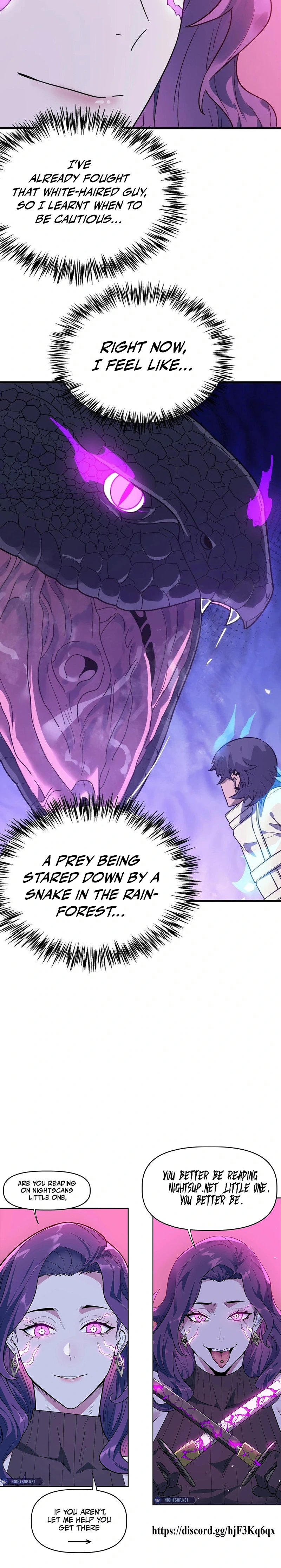 Page 14 of Chapter 40