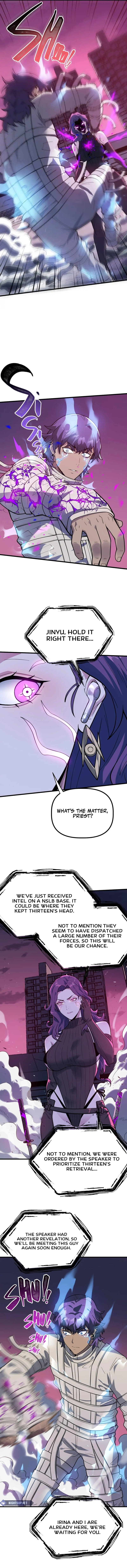 Page 5 of Chapter 41