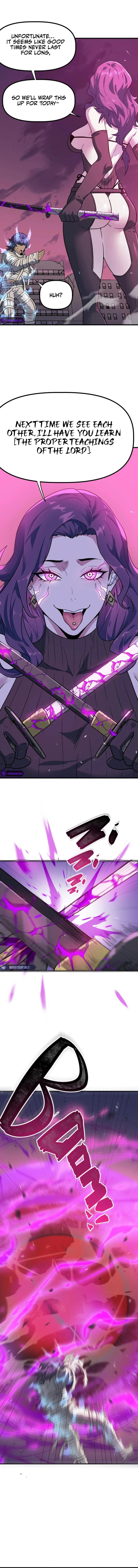 Page 6 of Chapter 41