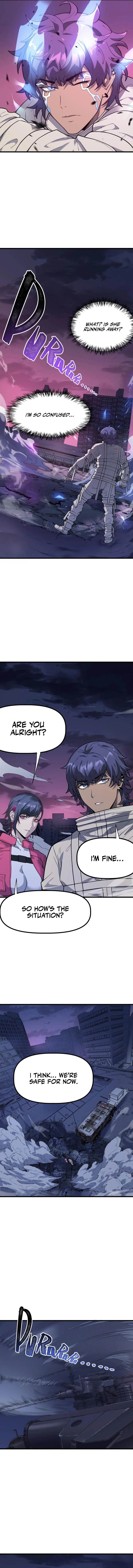 Page 7 of Chapter 41