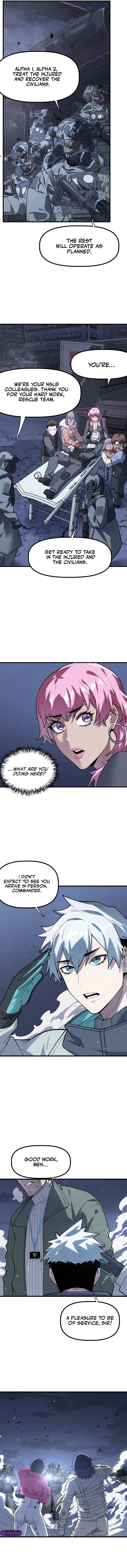 Page 9 of Chapter 41