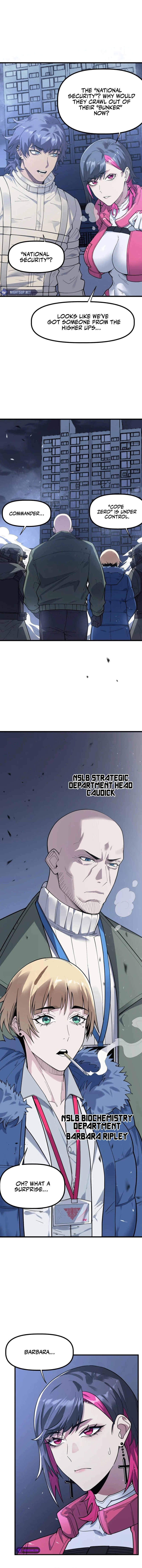 Page 10 of Chapter 41