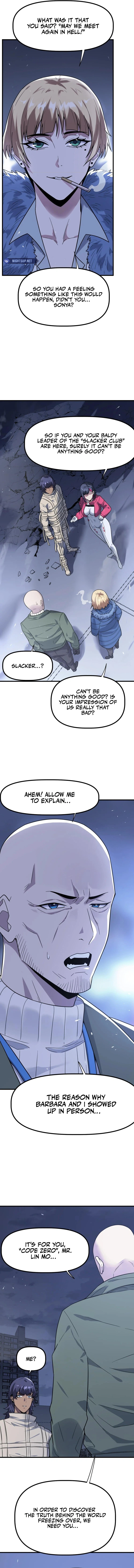 Page 11 of Chapter 41