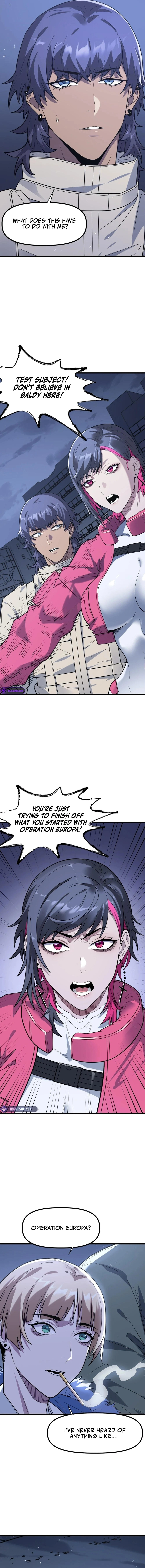 Page 12 of Chapter 41
