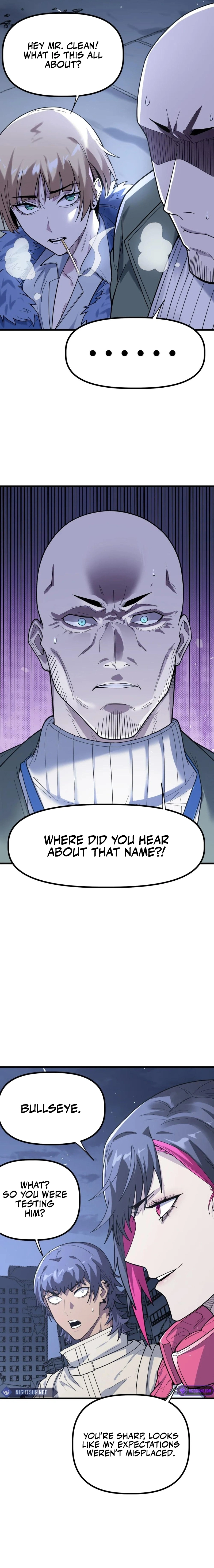 Page 13 of Chapter 41
