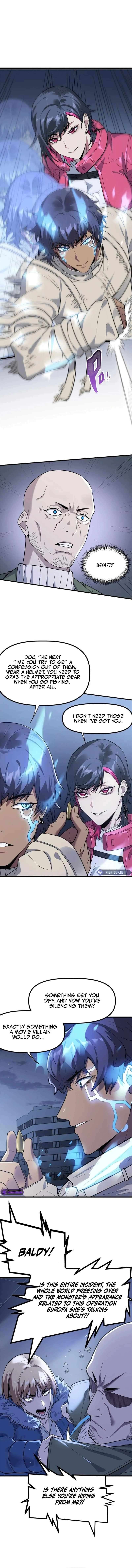 Page 3 of Chapter 42